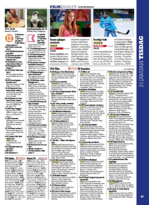 aftonbladet_tv-20220117_000_00_00_085.pdf