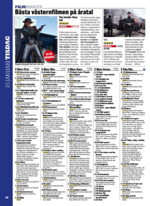 aftonbladet_tv-20220117_000_00_00_086.pdf