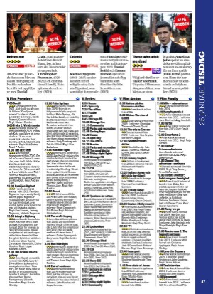 aftonbladet_tv-20220117_000_00_00_087.pdf