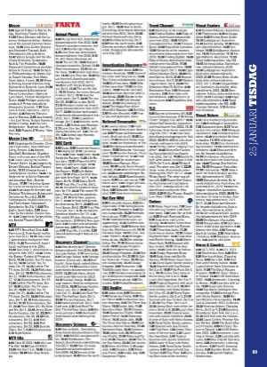 aftonbladet_tv-20220117_000_00_00_089.pdf