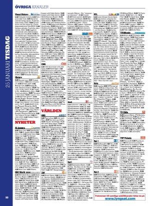 aftonbladet_tv-20220117_000_00_00_090.pdf