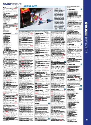 aftonbladet_tv-20220117_000_00_00_091.pdf