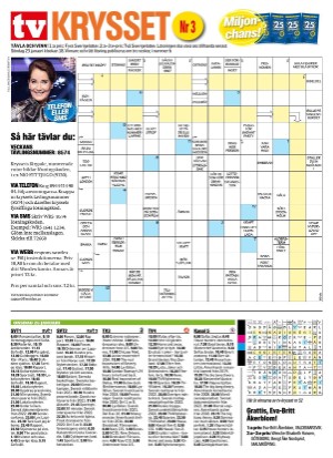 aftonbladet_tv-20220117_000_00_00_092.pdf