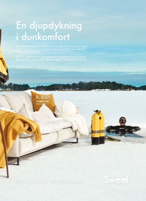 aftonbladet_tv-20220117_000_00_00_093.pdf