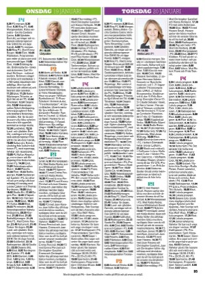 aftonbladet_tv-20220117_000_00_00_095.pdf