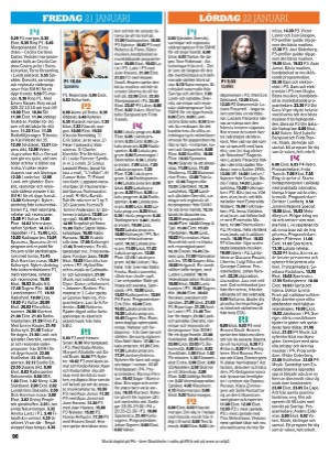 aftonbladet_tv-20220117_000_00_00_096.pdf