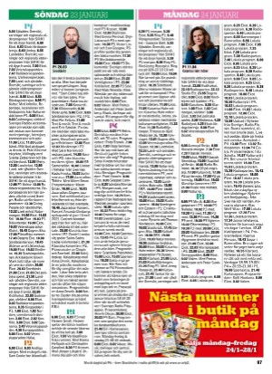 aftonbladet_tv-20220117_000_00_00_097.pdf