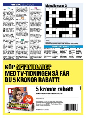 aftonbladet_tv-20220117_000_00_00_098.pdf