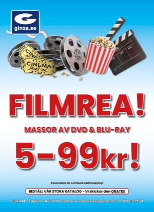 aftonbladet_tv-20220124_000_00_00_002.pdf