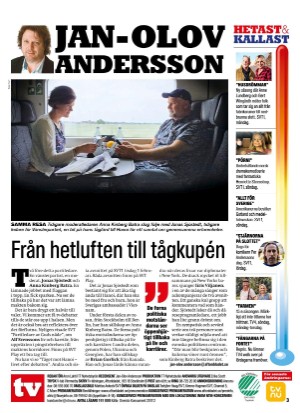 aftonbladet_tv-20220124_000_00_00_003.pdf
