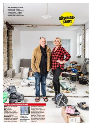 aftonbladet_tv-20220124_000_00_00_004.pdf