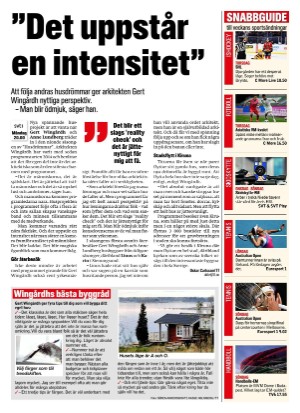 aftonbladet_tv-20220124_000_00_00_005.pdf