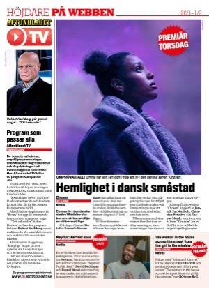 aftonbladet_tv-20220124_000_00_00_006.pdf