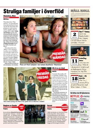 aftonbladet_tv-20220124_000_00_00_007.pdf