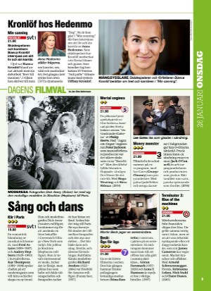 aftonbladet_tv-20220124_000_00_00_009.pdf