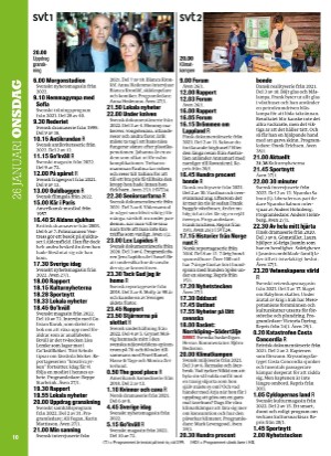 aftonbladet_tv-20220124_000_00_00_010.pdf