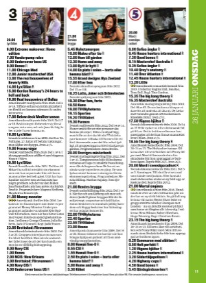 aftonbladet_tv-20220124_000_00_00_011.pdf