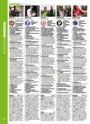 aftonbladet_tv-20220124_000_00_00_012.pdf