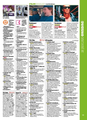 aftonbladet_tv-20220124_000_00_00_013.pdf