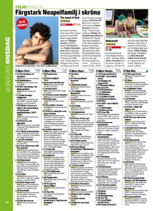 aftonbladet_tv-20220124_000_00_00_014.pdf