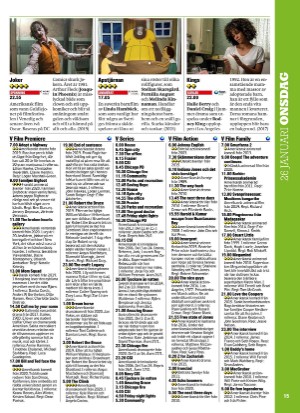 aftonbladet_tv-20220124_000_00_00_015.pdf