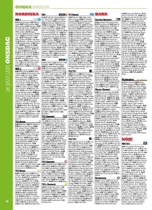 aftonbladet_tv-20220124_000_00_00_016.pdf