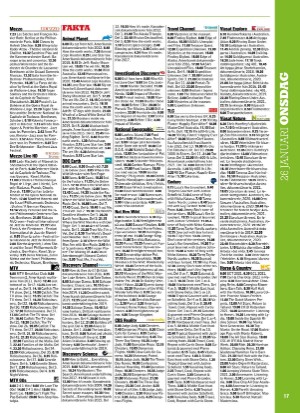 aftonbladet_tv-20220124_000_00_00_017.pdf