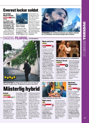 aftonbladet_tv-20220124_000_00_00_021.pdf