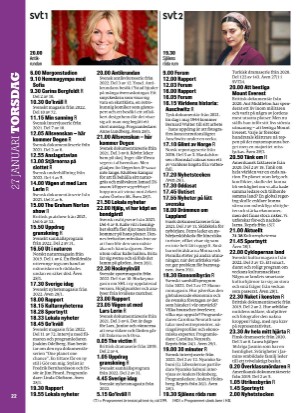 aftonbladet_tv-20220124_000_00_00_022.pdf