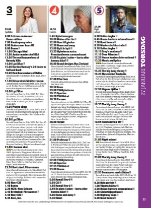 aftonbladet_tv-20220124_000_00_00_023.pdf