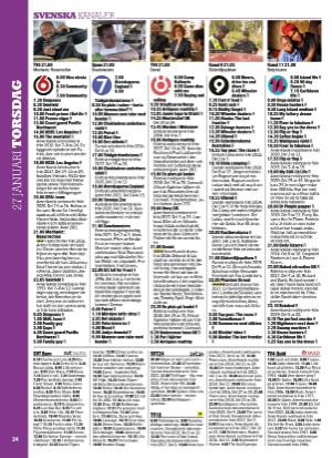 aftonbladet_tv-20220124_000_00_00_024.pdf