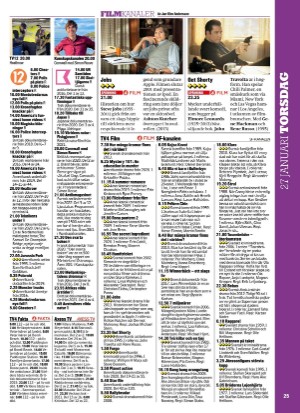 aftonbladet_tv-20220124_000_00_00_025.pdf