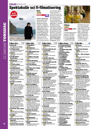 aftonbladet_tv-20220124_000_00_00_026.pdf