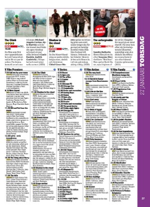 aftonbladet_tv-20220124_000_00_00_027.pdf