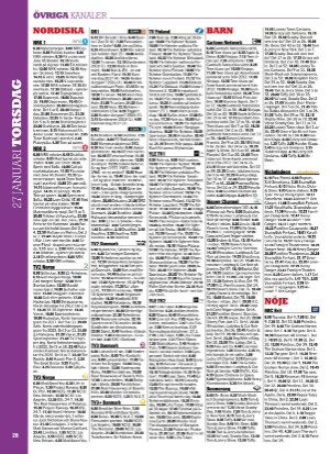 aftonbladet_tv-20220124_000_00_00_028.pdf