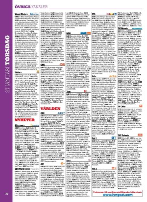 aftonbladet_tv-20220124_000_00_00_030.pdf
