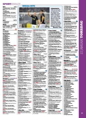 aftonbladet_tv-20220124_000_00_00_031.pdf