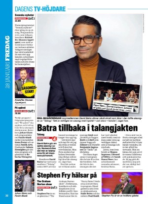 aftonbladet_tv-20220124_000_00_00_032.pdf