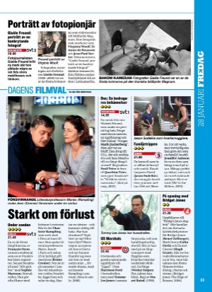 aftonbladet_tv-20220124_000_00_00_033.pdf