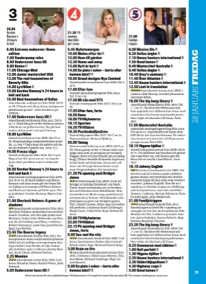 aftonbladet_tv-20220124_000_00_00_035.pdf