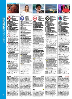 aftonbladet_tv-20220124_000_00_00_036.pdf