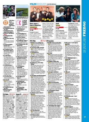 aftonbladet_tv-20220124_000_00_00_037.pdf