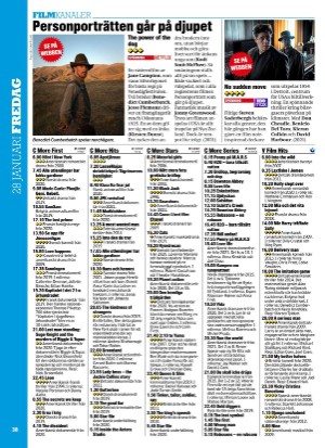 aftonbladet_tv-20220124_000_00_00_038.pdf