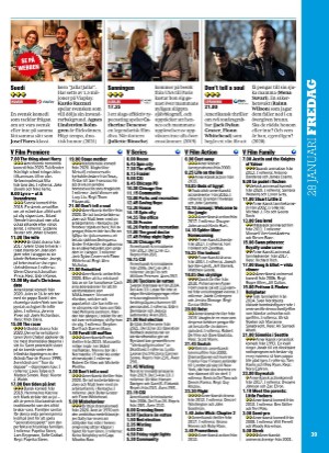 aftonbladet_tv-20220124_000_00_00_039.pdf