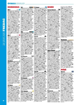 aftonbladet_tv-20220124_000_00_00_040.pdf