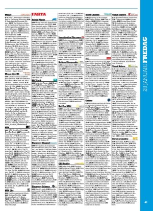 aftonbladet_tv-20220124_000_00_00_041.pdf