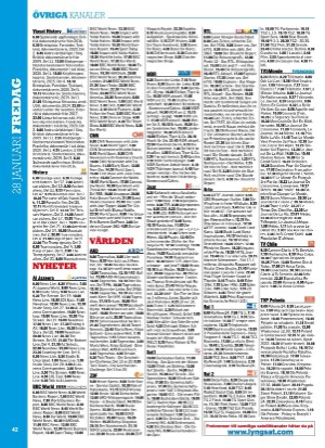 aftonbladet_tv-20220124_000_00_00_042.pdf