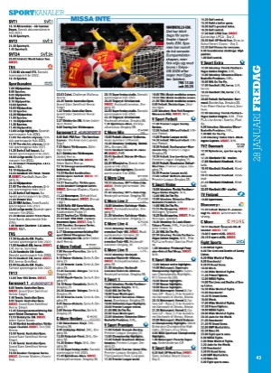 aftonbladet_tv-20220124_000_00_00_043.pdf