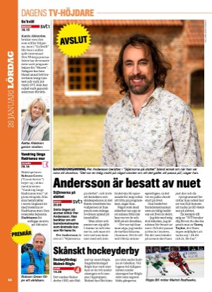 aftonbladet_tv-20220124_000_00_00_044.pdf