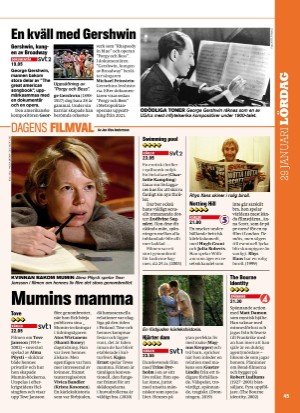 aftonbladet_tv-20220124_000_00_00_045.pdf